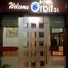 Hotel Orbit-34